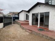 Coquimbo, Arriendo De Casa Comercial En Peñuelas 125693