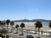 Coquimbo, Dpto en arriendo marzo a diciembre, Cqmbo 132618