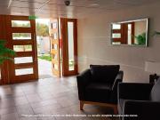 COQUIMBO ARRIENDO DEPARTAMENTO 2D/1B CON VISTA AL MAR