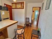 Coquimbo, Arriendo Depto: Habitaciones Pasos de Playa 141781