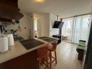 Coquimbo arriendo diarios