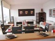 Coquimbo, Arriendo dpto coquimbo 108380
