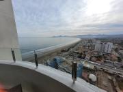 Coquimbo, Av del mar