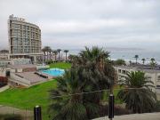 Coquimbo, Av del mar, casino enjoy coquimbo