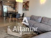 Coquimbo, Av los pescadores