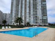 Coquimbo, Av. los Pescadores 5341