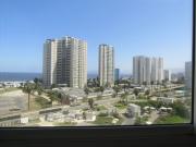 Coquimbo, av los pescadores