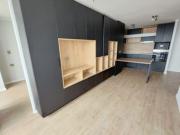 Coquimbo, Av. Pedro Nolasco Videla 810 Coquimbo, Av. Pedro Nolasco Videla 810