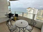 Coquimbo, Avda costanera / costa mansa ii coquimbo / la...