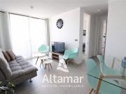 Coquimbo, Avda los Pescadores 5281