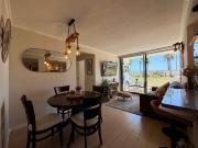 Coquimbo, Avenida Costanera