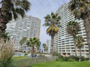 Coquimbo, Avenida Costanera / Enjoy