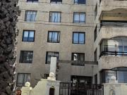 Coquimbo, Avenida del mar 4000