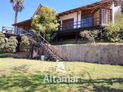 Coquimbo, Avenida El Panul con Fundición