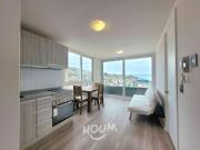 Coquimbo, Avenida Varela Coquimbo, Avenida Varela