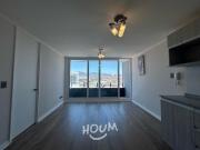 Coquimbo, Avenida Varela