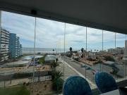 Coquimbo, Año corrido hermosa vista, Peñuelas 99705