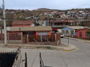 Coquimbo, Calle 21 de Mayo