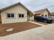 Coquimbo, Cam. A huachalalume, cam. San ramon &, coquimbo