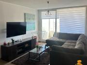 Coquimbo, Camino huachalalume