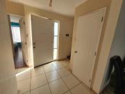 Coquimbo, Casa de 2 pisos en Cielos del Valle, Coquimbo...