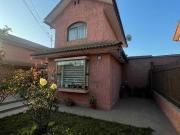Coquimbo, Casa en venta sector peñuelas 72313