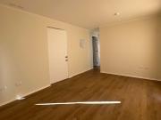 Coquimbo, En arriendo casa a estrenar san ramon 133358