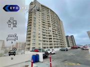 Coquimbo, Condominio Mar Azul, La Herradura, Coquimbo
