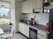 Coquimbo, Condominio marina costa