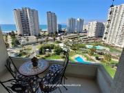 Coquimbo, Condominio marina horizonte 2