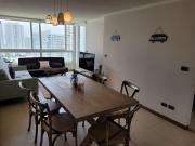 Coquimbo, Condominio marina horizonte 2 Coquimbo, Condominio marina horizonte 2