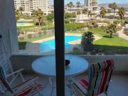 Coquimbo, Condominio marina horizonte 3 Coquimbo, Condominio marina horizonte 3