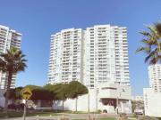 Coquimbo, Condominio marina horizonte uno