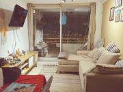 Coquimbo, Condominio mirador de los clarines