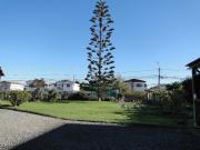 Coquimbo, Coquimbo 2.000 m2 terreno comercial 107651