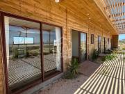 Coquimbo, D 510 1640