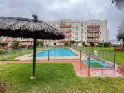 Coquimbo, Depto amoblado arriendo año corrido Coquimbo...