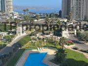 Coquimbo, Departamento Vista al Mar 99359