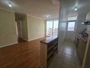 Coquimbo, Depto. 3 hab. 2 baños, Jardines de Pinamar 104158