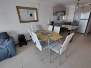 Coquimbo, Depto hasta diciembre amoblado sector enjoy 96549