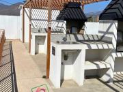 Coquimbo, Depto nuevo c/ baño en suite y walk in closet...
