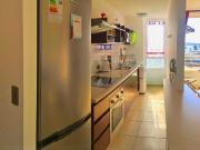 Coquimbo, Disponible desde el 29 de enero 2026 142722