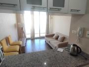 Coquimbo, Dpto amoblado en arriendo en Terrazas del Sol... Coquimbo, Dpto amoblado en arriendo en Terrazas del Sol...