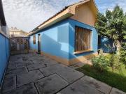 Coquimbo, El llano, cerca de hospital, Av alessandri