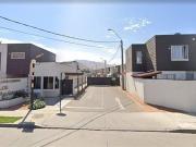 Coquimbo, Eloisa poppe 1163