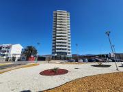 Coquimbo, Arriendo en Zona segura y privilegiada 153255