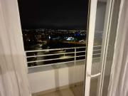 Coquimbo, Esplendido Departamento 95245