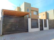 Coquimbo, Estancia el sauce ii