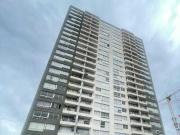 Coquimbo, Excelente ubicacion de depto amplio 110452 Coquimbo, Excelente ubicacion de depto amplio 110452