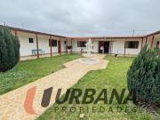 Coquimbo, Exclusiva parcela en estancia el tangue, tongoy